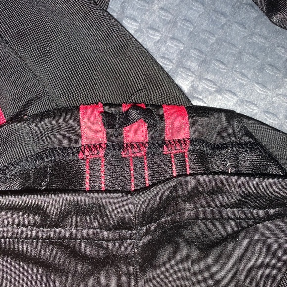 Adidas Workout Set - Picture 4 of 7